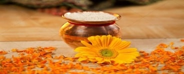 savaan puja